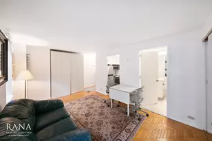 106 Central Park S, New York, NY 10019 - Photo 4