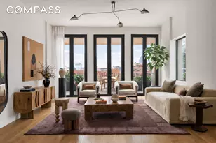 323 Bergen St, Brooklyn, NY 11217 - Photo 1