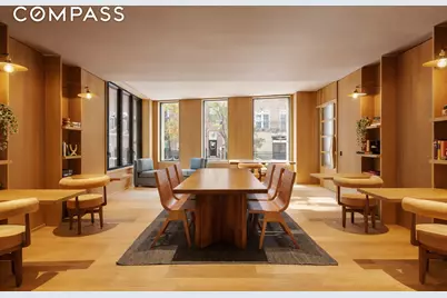 323 Bergen Street #PH705E, Brooklyn, NY 11217 - Photo 16