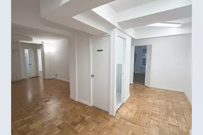 120 E 36th Street #1C, New York City, NY 10016 - Photo 1