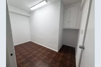 120 E 36th Street #1C, New York, NY 10016 - Photo 4