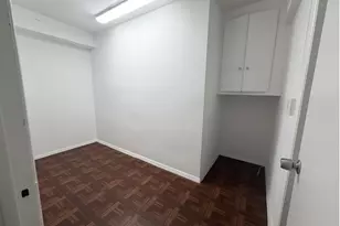 120 E 36th St, New York, NY 10016 - Photo 4