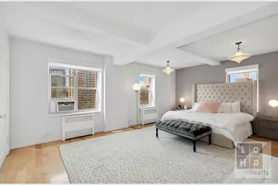 500 Grand Street #A9B-9C, New York City, NY 10002 - Photo 8