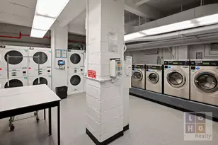 500 Grand St, New York City, NY 10002 - Photo 22