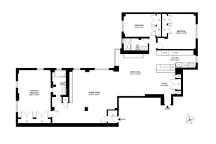 500 Grand St, New York City, NY 10002 - Photo 24