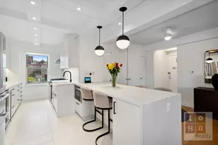 500 Grand St, New York City, NY 10002 - Photo 2