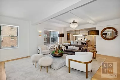 500 Grand Street #A9B-9C, New York City, NY 10002 - Photo 6