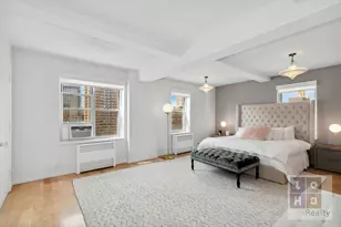 500 Grand St, New York City, NY 10002 - Photo 8
