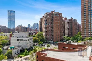 500 Grand St, New York City, NY 10002 - Photo 14