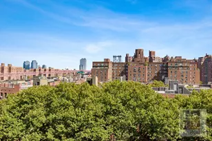 500 Grand St, New York City, NY 10002 - Photo 14