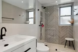 500 Grand St, New York City, NY 10002 - Photo 12