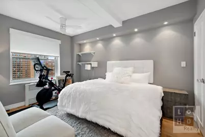 500 Grand Street #A9B-9C, New York City, NY 10002 - Photo 12