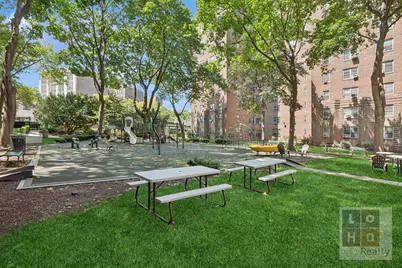 500 Grand Street #A9B-9C, New York City, NY 10002 - Photo 18