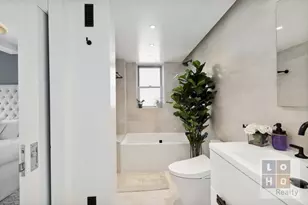 500 Grand St, New York City, NY 10002 - Photo 10