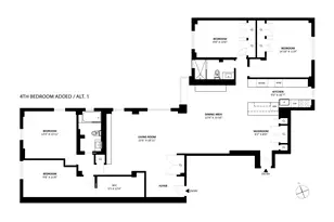 500 Grand St, New York City, NY 10002 - Photo 24