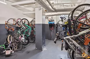 500 Grand St, New York City, NY 10002 - Photo 22