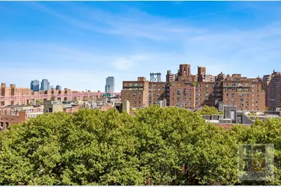 500 Grand Street #A9B-9C, New York City, NY 10002 - Photo 14