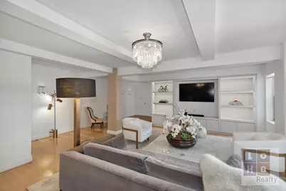 500 Grand Street #A9B-9C, New York City, NY 10002 - Photo 4