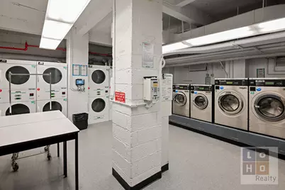 500 Grand Street #A9B-9C, New York City, NY 10002 - Photo 22