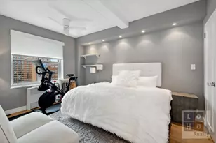 500 Grand St, New York City, NY 10002 - Photo 12