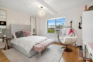 500 Grand St, New York City, NY 10002 - Photo 10