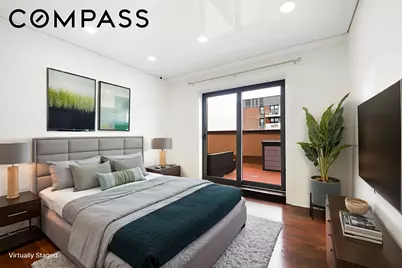 3165 Emmons Avenue #PH3N, New York City, NY 11235 - Photo 8