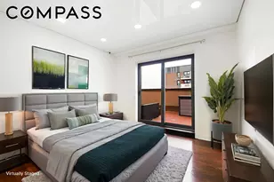 3165 Emmons Ave, New York City, NY 11235 - Photo 8