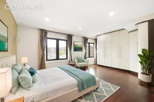 3165 Emmons Ave, Brooklyn, NY 11235 - Photo 4