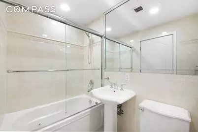 3165 Emmons Avenue #PH3N, Brooklyn, NY 11235 - Photo 12