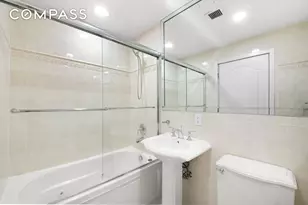 3165 Emmons Ave, Brooklyn, NY 11235 - Photo 12