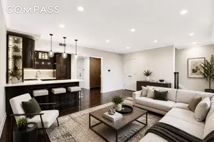3165 Emmons Ave, Brooklyn, NY 11235 - Photo 1