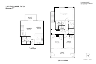 3165 Emmons Ave, New York City, NY 11235 - Photo 14