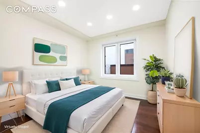 3165 Emmons Avenue #PH3N, Brooklyn, NY 11235 - Photo 6