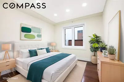 3165 Emmons Avenue #PH3N, New York City, NY 11235 - Photo 6