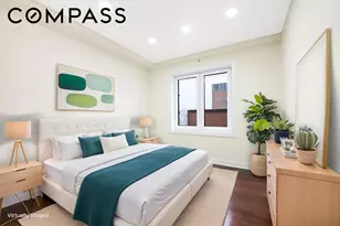 3165 Emmons Ave, New York City, NY 11235 - Photo 6