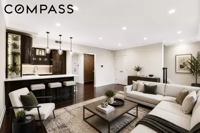3165 Emmons Avenue #PH3N, New York City, NY 11235 - Photo 2