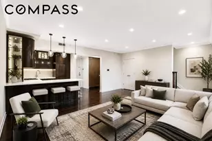 3165 Emmons Ave, New York City, NY 11235 - Photo 2