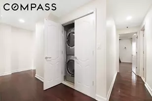 3165 Emmons Ave, New York City, NY 11235 - Photo 10