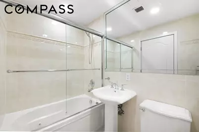 3165 Emmons Avenue #PH3N, New York City, NY 11235 - Photo 12