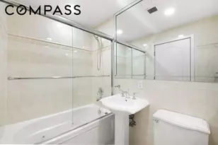 3165 Emmons Ave, New York City, NY 11235 - Photo 12