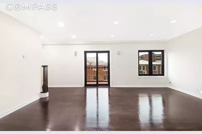 3165 Emmons Avenue #PH3N, Brooklyn, NY 11235 - Photo 2