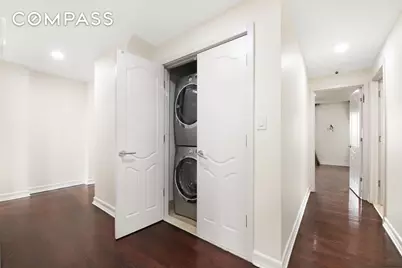 3165 Emmons Avenue #PH3N, Brooklyn, NY 11235 - Photo 10