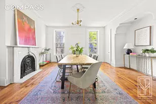195A 8th St, Brooklyn, NY 11215 - Photo 4