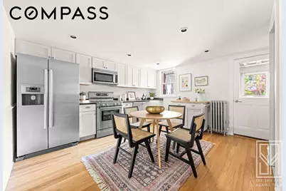 195 A 8th Street, New York City, NY 11215 - Photo 14