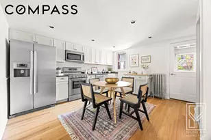 195A 8th St, New York City, NY 11215 - Photo 14
