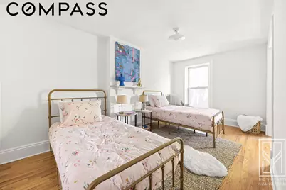 195 A 8th Street, New York City, NY 11215 - Photo 10