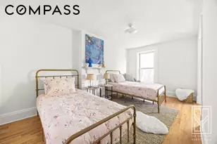 195A 8th St, New York City, NY 11215 - Photo 10