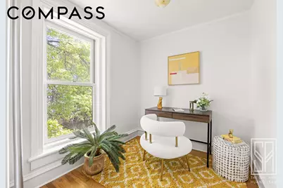 195 A 8th Street, New York City, NY 11215 - Photo 12