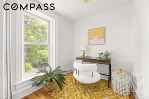 195A 8th St, New York City, NY 11215 - Photo 12