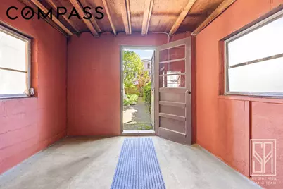 195 A 8th Street, New York City, NY 11215 - Photo 18
